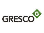 CATÁL. GRESCO 2017